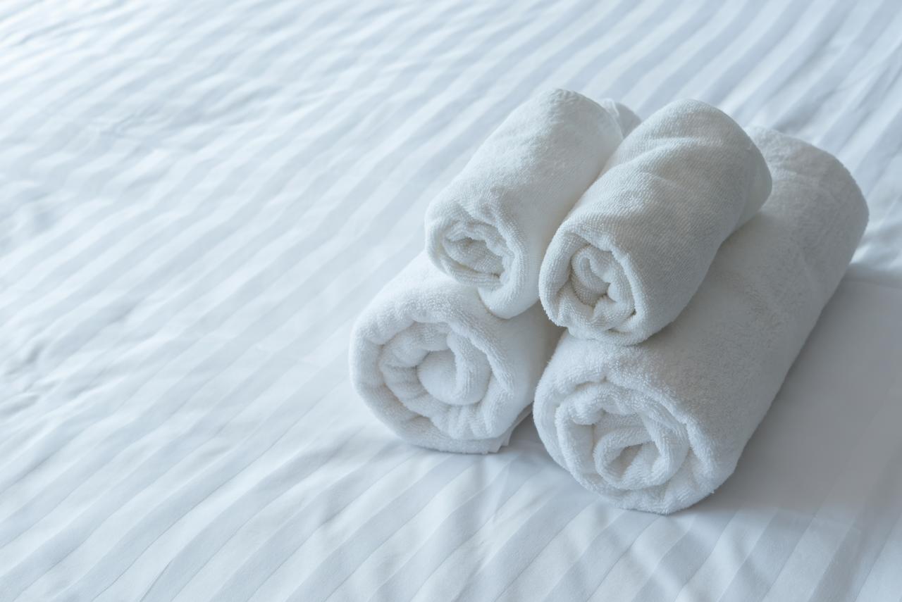 Express & By Ihg Hotel